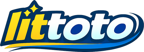 Logo littoto